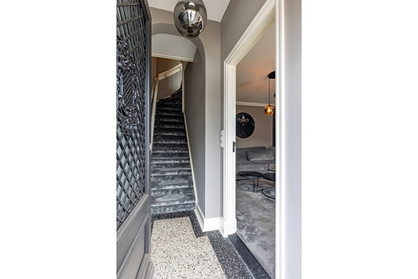 Medium property photo - B.W. ter Kuilestraat 216, 7545 LG Enschede